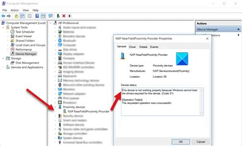 smart card reader device driver|windows smart card drivers 10.